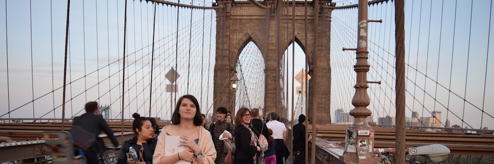 Engelsk på Studieskolen